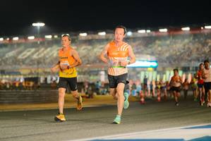 BIB: 
                            <button type="button" onclick="openModal(23271556)" class="btn btn-primary btn-sm float-right btn-popup" data-toggle="modal" data-target=".modal-high-quality">
                        <i class="fas fa-shopping-cart"></i> Add to Cart
                    </button>
                                            <button type="button" onclick="isThisMe(23271556, true)" class="btn btn-success btn-sm float-right btn-popup btn-isme hidden" data-toggle="tooltip" data-placement="bottom" title="นี่คือรูปของคุณใช่ไหม คลิกที่นี่เพื่อเอาเข้าอัลบั้ม">
                        <i class="fas fa-plus"></i> Add to album
                    </button>
                    <button type="button" onclick="isThisMe(23271556, false)" class="btn btn-warning btn-sm float-right btn-popup btn-isnotme hidden">
                        <i class="fas fa-ban"></i> Remove from album
                    </button>